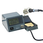 Quality soldering irons at great prices